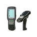 Терминал сбора данных Honeywell Dolphin 6500